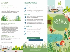 flyer-alerte-pollens